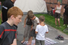 Barum Rallye 2009 32
