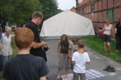 Barum Rallye 2009 33