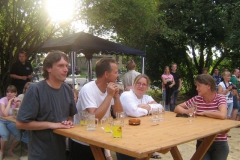 Barum Rallye 2009 35