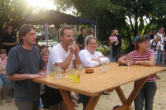 Barum Rallye 2009 36