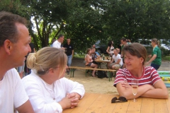 Barum Rallye 2009 37