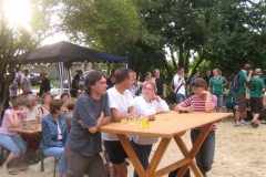 Barum Rallye 2009 38