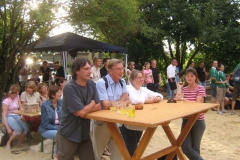 Barum Rallye 2009 39