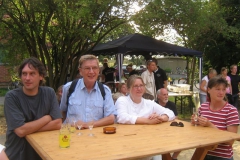 Barum Rallye 2009 40