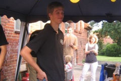 Barum Rallye 2009 41