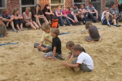 Barum Rallye 2009 42