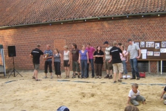 Barum Rallye 2009 44