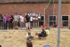 Barum Rallye 2009 45