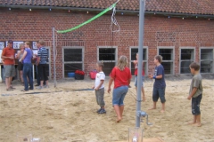 Barum Rallye 2009 50