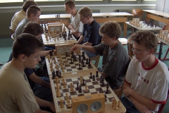 Hankensbuettel_2_Gr