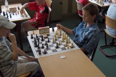 Hankensbuettel_3_Gr