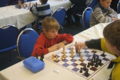 2009_11_21_SNE_06