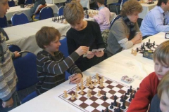 2009_11_21_SNE_08