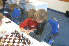 2009_11_21_SNE_09