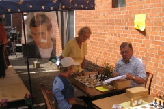 MED_2007_2