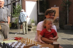MED_2007_4