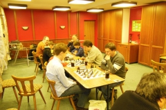 2013_03_29_01