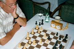 Eugen Milnikel