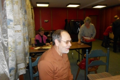 2011_12_10_01