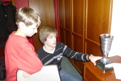 2011_12_10_03