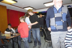 2011_12_10_05