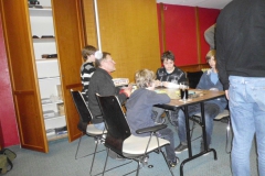 2011_12_10_06