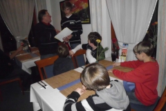 2011_12_10_08