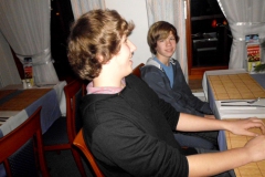 2011_12_10_09