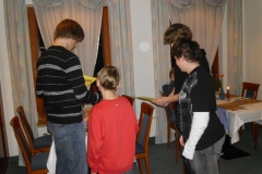 2011_12_10_13