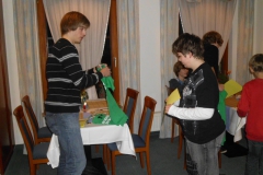 2011_12_10_14