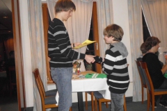2011_12_10_15
