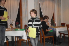 2011_12_10_16