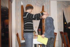 2011_12_10_17