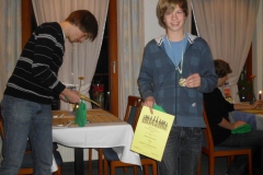 2011_12_10_18