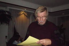 2011_12_10_19