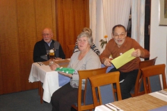 2011_12_10_20