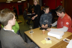 2012_12_14_01