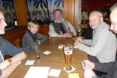 2012_12_14_02