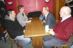 2012_12_14_03