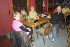2012_12_14_04