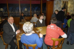 2012_12_14_05