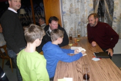 2012_12_14_06