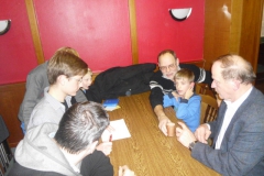2012_12_14_07