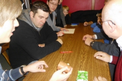 2012_12_14_08
