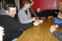 2012_12_14_09