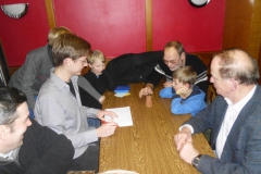 2012_12_14_10