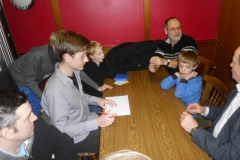 2012_12_14_11