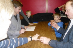 2012_12_14_12