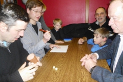 2012_12_14_13