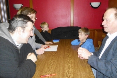 2012_12_14_14